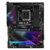 Asrock Z890 RIPTIDE WIFI Intel Z890 1851 ATX 4 DDR5 HDMI 2 TB4 Wi-Fi 7 2.5G LAN RGB 5x M.2