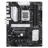 Asus PRIME B650-PLUS WIFI AMD B650 AM5 ATX 4 DDR5 HDMI DP Wi-Fi 6E 2.5G LAN 2x M.2