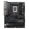 Asus PROART B760-CREATOR Intel B760 1700 ATX 4 DDR5 HDMI DP 2.5G LAN PCIe5 3x M.2 Creator Hub