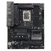 Asus PROART B760-CREATOR D4 Intel B760 1700 ATX 4 DDR4 HDMI DP 2.5G LAN PCIe5 3x M.2 Creator Hub