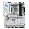Asus ROG STRIX B860-A GAMING WIFI Intel B860 1851 ATX 4 DDR5 HDMI DP USB4 Wi-Fi 7 2.5G LAN RGB 4x M.2