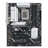 Asus PRIME B860-PLUS WIFI Intel B860 1851 ATX 4 DDR5 HDMI DP Wi-Fi 6E 2.5G LAN 2x M.2