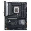 Asus TUF GAMING B860-PLUS WIFI Intel B860 1851 ATX 4 DDR5 HDMI DP USB 20Gbps Wi-Fi 7 2.5G LAN RGB 3x M.2