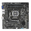 Asus WS C246M PRO Rack-Optimized Workstation Intel C246 1151 Micro ATX VGA HDMI DP Dual LAN M.2
