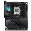 Asus ROG STRIX X870-F GAMING WIFI AMD X870 AM5 ATX 4 DDR5 HDMI DP 2 USB4 Wi-Fi 7 2.5G LAN PD 30W RGB 4x M.2
