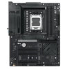 Asus X870 MAX GAMING WIFI7 AMD X870 AM5 ATX 4 DDR5 HDMI 2 USB4 Wi-Fi 7 2.5G LAN 3x M.2