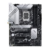 Asus PRIME Z790-P WIFI Intel Z790 1700 ATX 4 DDR5 HDMI DP Wi-Fi 6 2.5G LAN PCIe5 3x M.2