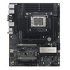 Asus PRO WS Z890-ACE SE Workstation Intel Z890 1851 ATX 4 DDR5 VGA HDMI TB4 10G & 2.5G LAN Onboard BMC 4x M.2