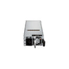 AT-SBxPWRPOE1-50 Allied Telesis 1200 Watts AC PoE Power Supply