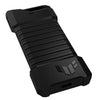 Asus TUF Gaming A1 M.2 PCIe/SATA SSD Caddy USB 3.2 Gen2x1 Type-C IP68 Drop Resistant PS5 and Xbox Support Included USB-C cable