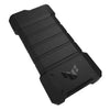 Asus TUF Gaming A2 M.2 PCIe/SATA SSD Caddy USB 3.2 Gen2x2 Type-C IP68 Drop Resistant PS5 and Xbox Support