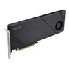 Asus Hyper M.2 x16 Gen5 Card (PCIe 5.0/4.0) Up to 4x NVMe M.2 Devices 2242/2260/2280/22110