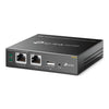 TP-LINK (OC200) Omada Cloud Controller PoE/micro USB Direct Access Cloud Portal or Mobile App Free Software