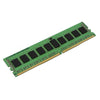 Kingston ValueRAM 4GB DDR4 2666MHz (PC4-21300) CL19 DIMM Memory