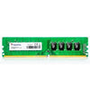 ADATA Premier 8GB DDR4 2666MHz (PC4-21300) CL19 DIMM Memory