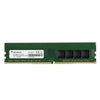 ADATA Premier 8GB DDR4 3200MHz (PC4-25600) CL22 DIMM Memory