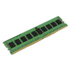 KVR32N22S8/8 | Kingston 8GB 3200MHz DDR4 Non-ECC CL22 DIMM 1Rx8