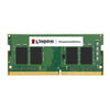 KVR32S22D8/32 | Kingston 32GB 3200MHz DDR4 Non-ECC CL22 SODIMM 2Rx8