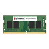 KVR32S22S6/4 | Kingston 4GB 3200MHz DDR4 Non-ECC CL22 SODIMM 1Rx16