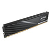 ADATA XPG Lancer Blade 16GB DDR5 5600MHz (PC5-44800) CL46 1.1V ECC PMIC AMD EXPO & Intel XMP 3.0 DIMM Memory