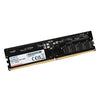 ADATA Premier 16GB DDR5 5600MHz (PC5-44800) CL46 1.1V ECC DIMM Memory