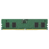 Kingston ValueRAM 16GB DDR5 5600MHz (PC5-44800) CL46 1.1V DIMM Memory