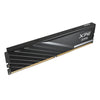 ADATA XPG Lancer Blade 16GB DDR5 6000MHz (PC5-48000) CL30 1.35V ECC PMIC AMD EXPO & Intel XMP 3.0 DIMM Memory