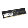 ADATA Premier 32GB DDR5 4800MHz (PC5-38400) CL40 1.1V ECC DIMM Memory