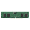 Kingston ValueRAM 32GB DDR5 5600MHz (PC5-44800) CL46 1.1V DIMM Memory