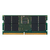 Kingston ValueRAM 16GB DDR5 5600MHz (PC5-44800) CL46 1.1V SODIMM Memory