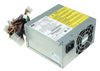 JD054A#ABA | HP 800-Watts Power Supply