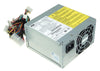 PCC002 HP 240-Watts 100-240V 50-60Hz 6-Pin ATX Power Supply for ProDesk 600 Gen1/Z230 Workstation