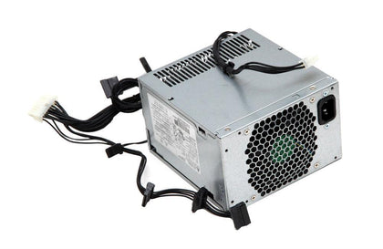 TDPS-895AB-A Delta 895-Watts Power Supply for VSP GX00 Storage