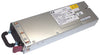 56.04350.171 HP 350-Watts 100-240V AC ATX Power Supply for ProLiant ML110 G3 Server