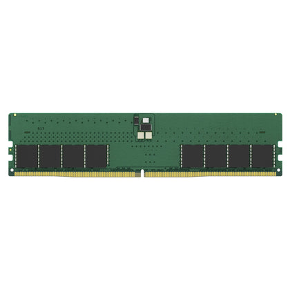 KSM56E46BD8KM-32HA | Kingston 32GB 5600MHz DDR5 ECC CL46 DIMM 2Rx8 Hynix A