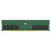 KVR56U46BD8-48 | Kingston 48GB 5600MHz DDR5 Non-ECC CL46 DIMM 2Rx8