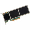 ST3500KN0012 | Seagate Nytro XP6302 3.5TB Multi-Level Cell PCI Express 3.0 x8 Solid State Drive