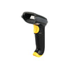 ScanHome Handheld Barcode Scanner 1D/2D QR Code PDF417 USB RS232 Code Reader ST-2200