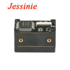 Code Scanner Barcode Scanner 1D 2D Embedded QR Code Bar Code Reader Module Scanning Module GM65 with Flat Cable