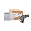ScanHome Handheld Barcode Scanner 1D/2D QR Code PDF417 USB RS232 Code Reader ST-2200