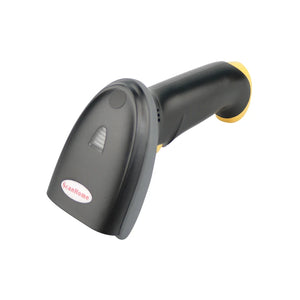 ScanHome Handheld Barcode Scanner 1D/2D QR Code PDF417 USB RS232 Code Reader ST-2200