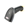 ScanHome Handheld Barcode Scanner 1D/2D QR Code PDF417 USB RS232 Code Reader ST-2200