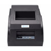 Xprinter Portable Handy Barcode Printer Direct Thermal Receipt Printer POS printer 58mm print width