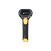 ScanHome Handheld Barcode Scanner 1D/2D QR Code PDF417 USB RS232 Code Reader ST-2200