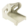 Desktop A4 Bluetooth  Printer Thermal Barcode Label Printer Printing for Business Travel  Printing
