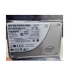 SSDPF2NV153TZ | Intel D5-P5316 Series 15.36TB PCI Express 4.0 2.5" U.2 Solid State Drive