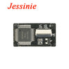 Code Scanner Barcode Scanner 1D 2D Embedded QR Code Bar Code Reader Module Scanning Module GM65 with Flat Cable