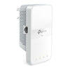 TP-LINK (TL-WPA7617) AC1200 Wireless Dual Band Powerline Extender AV2 1000 1-Port Single Add-on Adapter