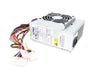 HP-201PPF Hipro Tech 200-Watts ATX Power Supply