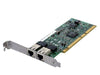 NC7170  | HP NC7170 2 x RJ-45 Port 1Gbps 10/100/1000Base-T Gigabit Ethernet PCI-X Server Network Adapter
